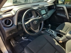 Used 2018  Toyota RAV4 XLE FWD &lpar;Natl&rpar; at Maxx Loans near St&period; Adrian&comma; MI