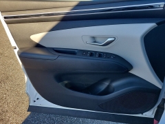 Used 2024  Hyundai Tucson SEL FWD &ast;Ltd Avail&ast; at Maxx Loans near St&period; Adrian&comma; MI