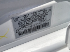 Used 2025  Nissan Sentra SV CVT at Maxx Loans near St&period; Adrian&comma; MI