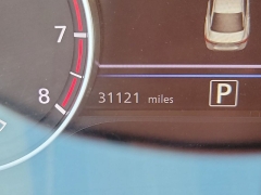 Used 2025  Nissan Sentra SV CVT at Maxx Loans near St&period; Adrian&comma; MI