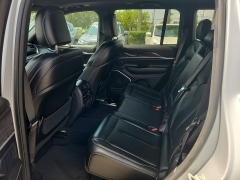 Used 2024  Jeep Grand Cherokee 4xe 4x4 at Maxx Loans near St&period; Adrian&comma; MI