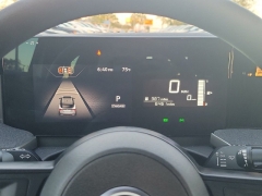 Used 2026  Nissan Kicks S FWD at Maxx Loans near St&period; Adrian&comma; MI