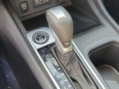 Used 2025  Nissan Sentra SV CVT at Maxx Loans near St&period; Adrian&comma; MI
