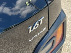 Used 2021  Hyundai Kona Limited DCT FWD at Maxx Loans near St&period; Adrian&comma; MI