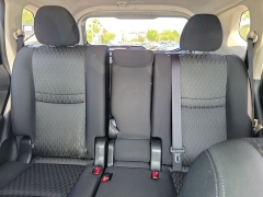 Used 2020  Nissan Rogue FWD SV at Maxx Loans near St&period; Adrian&comma; MI