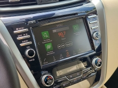 Used 2024  Nissan Murano FWD SL at Maxx Loans near St&period; Adrian&comma; MI