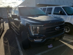 Used 2021  Ford F-150 4WD SuperCrew 5&period;5' Box at Maxx Loans near St&period; Adrian&comma; MI
