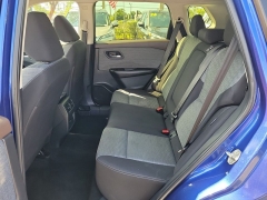 Used 2023  Nissan Rogue FWD SV at Maxx Loans near St&period; Adrian&comma; MI