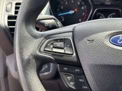 Used 2019  Ford Escape 4d SUV FWD S at Maxx Loans near St&period; Adrian&comma; MI