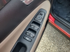 Used 2023  Hyundai Santa Fe SE AWD at Maxx Loans near St&period; Adrian&comma; MI