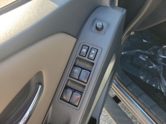 Used 2022  Nissan Frontier Crew Cab 4x2 SV Auto Long Bed at Maxx Loans near St&period; Adrian&comma; MI