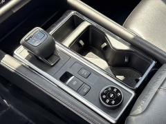 Used 2023  Nissan Pathfinder SL 4WD at Maxx Loans near St&period; Adrian&comma; MI