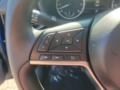 Used 2024  Nissan Sentra SV CVT at Maxx Loans near St&period; Adrian&comma; MI