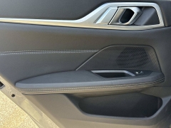 Used 2024  BMW i4 eDrive40 Gran Coupe at Maxx Loans near St&period; Adrian&comma; MI