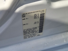 Used 2022  Nissan Altima 2&period;5 SL Sedan at Maxx Loans near St&period; Adrian&comma; MI