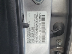 Used 2021  Honda Civic Sedan EX CVT at Maxx Loans near St&period; Adrian&comma; MI