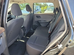 Used 2023  Nissan Rogue FWD S at Maxx Loans near St&period; Adrian&comma; MI