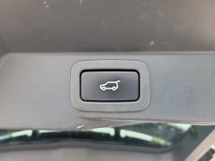 Used 2020  Land Rover Range Rover Sport 4d SUV 3&period;0L HST MHEV at Maxx Loans near St&period; Adrian&comma; MI