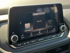 Used 2026  Nissan Rogue FWD S &ast;Ltd Avail&ast; at Maxx Loans near St&period; Adrian&comma; MI