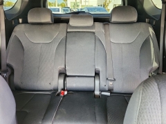 Used 2023  Hyundai Santa Fe SEL FWD at Maxx Loans near St&period; Adrian&comma; MI