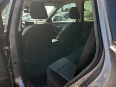 Used 2023  Nissan Rogue FWD SV at Maxx Loans near St&period; Adrian&comma; MI