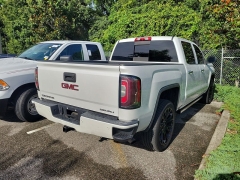 Used 2018  GMC Sierra 1500 4WD Crew Cab 143&period;5" Denali at Maxx Loans near St&period; Adrian&comma; MI