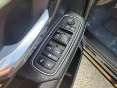 Used 2024  Ram 1500 2WD Laramie Crew Cab 5'7" Box at Maxx Loans near St&period; Adrian&comma; MI