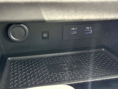 Used 2023  Nissan Pathfinder SL 4WD at Maxx Loans near St&period; Adrian&comma; MI