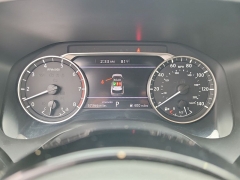 Used 2023  Nissan Rogue FWD SV at Maxx Loans near St&period; Adrian&comma; MI