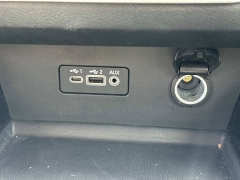 Used 2024  Nissan Altima 2&period;5 SV Sedan at Maxx Loans near St&period; Adrian&comma; MI