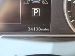 Used 2020  Nissan Kicks 4d SUV FWD SR at Maxx Loans near St&period; Adrian&comma; MI
