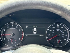 Used 2024  Kia Forte LXS IVT at Maxx Loans near St&period; Adrian&comma; MI