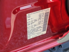 Used 2022  Nissan Frontier Crew Cab 4x4 PRO-4X Auto at Maxx Loans near St&period; Adrian&comma; MI
