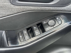 Used 2023  Nissan Rogue AWD S at Maxx Loans near St&period; Adrian&comma; MI