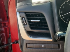 Used 2023  Nissan Rogue FWD SV at Maxx Loans near St&period; Adrian&comma; MI