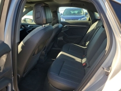 Used 2024  Audi A3 Premium 40 TFSI at Maxx Loans near St&period; Adrian&comma; MI