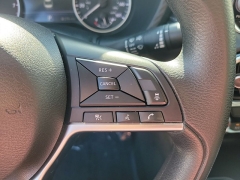Used 2024  Nissan Sentra SV CVT at Maxx Loans near St&period; Adrian&comma; MI