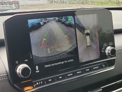 Used 2025  Mitsubishi Outlander PHEV SEL S-AWC at Maxx Loans near St&period; Adrian&comma; MI