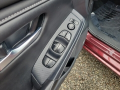 Used 2022  Nissan Sentra SV CVT at Maxx Loans near St&period; Adrian&comma; MI