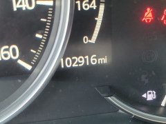 Used 2022  Mazda CX-9 Carbon Edition AWD at Maxx Loans near St&period; Adrian&comma; MI