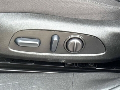 Used 2024  Chevrolet Malibu 4dr Sdn 1LT at Maxx Loans near St&period; Adrian&comma; MI