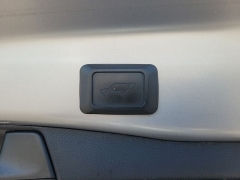 Used 2021  Toyota RAV4 XLE AWD at Maxx Loans near St&period; Adrian&comma; MI