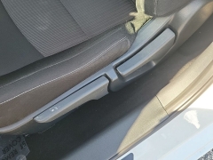 Used 2024  Nissan Sentra SV CVT at Maxx Loans near St&period; Adrian&comma; MI