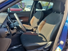 Used 2020  Nissan Kicks 4d SUV FWD SR at Maxx Loans near St&period; Adrian&comma; MI