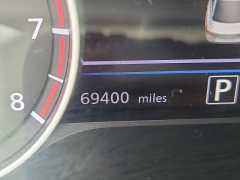 Used 2022  Nissan Sentra SV CVT at Maxx Loans near St&period; Adrian&comma; MI