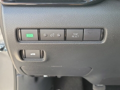 Used 2024  Nissan Sentra SV CVT at Maxx Loans near St&period; Adrian&comma; MI