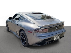Used 2024  Nissan Z Performance Auto at Maxx Loans near St&period; Adrian&comma; MI