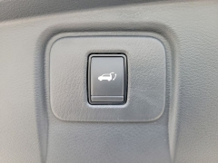 Used 2024  Nissan Murano FWD SL at Maxx Loans near St&period; Adrian&comma; MI