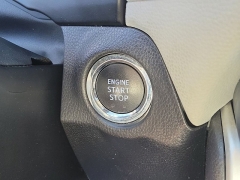 Used 2021  Toyota RAV4 XLE AWD at Maxx Loans near St&period; Adrian&comma; MI