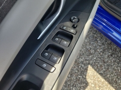 Used 2023  Hyundai Elantra Limited IVT at Maxx Loans near St&period; Adrian&comma; MI